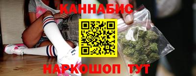 хмурый Лесосибирск