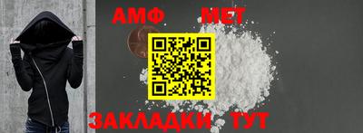 хмурый Лесосибирск