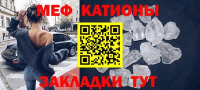 хмурый Лесосибирск